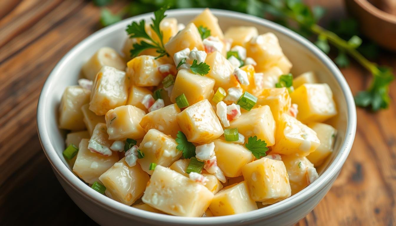 Potato Salad